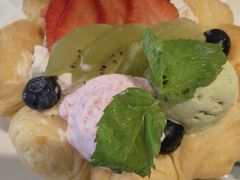 -大鸭梨烤鸭(房山店)