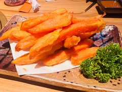 -肉问屋·元气一番烧肉(北京总店)