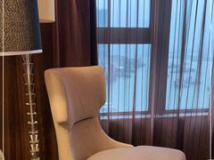 -澳门十六浦索菲特大酒店