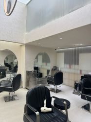 点击看大图 -意念造型