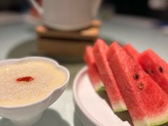 -淮扬厨子(健康路店)
