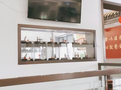 -护国寺小吃(安定门店)