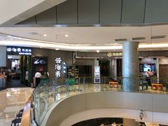 -北京清河万象汇