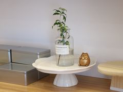 -浮光之丘MontCake生日蛋糕(花牌坊店)