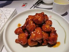 -江南厨子(万象天地店)