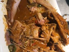 -小菜园新徽菜(无锡宜家荟聚中心店)