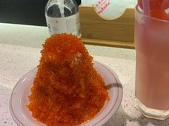 -YAMAKAWA(龙湖胥江天街店)