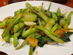 -金穗园·砂锅粥.醉鸡煲火锅(长寿路店)