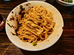 -陈麻婆豆腐(旗舰店)