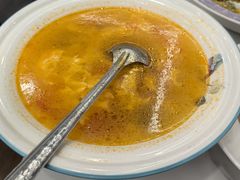 -王家大院·南京菜(湛江路总店)