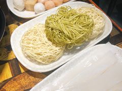-蛙大侠香辣牛蛙火锅店(总店)