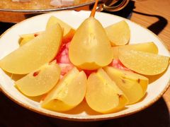 -吃饭皇帝大(解放西路店)