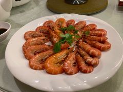 -荔枝楼酒家(员村东璟店)