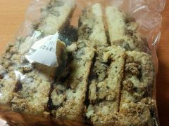 -北京稻香村(学清店)