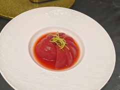 -A One Kitchen·南京精菜馆(德基广场店)