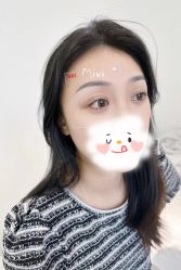 -MIVI野生眉纹绣纹眉