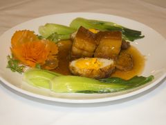 -Asia Plaza Restaurant