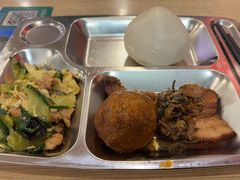 -一碗居焖面(丰台小井店)