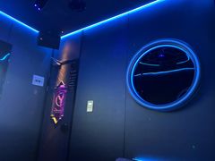 -萧邦音乐会所KTV(向西店)
