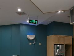 -绿草地·湘菜(7mall店)