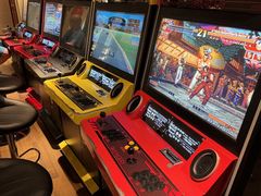 -海茵汇(萧山店)