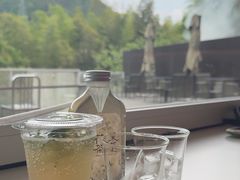 -原乡芦茨咖啡