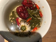 -龙门烤鱼(东方宝泰店)