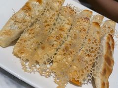 -青雅中餐厅(大连金石滩绿发希尔顿度假酒店)