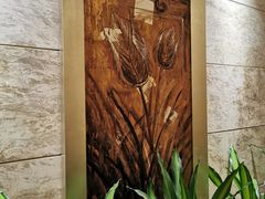 -艺境水疗生活空间(广场明珠店)