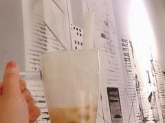 -新旺茶餐厅·早餐·夜宵(仙霞店)