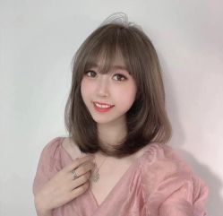 -YESIDO椰岛造型