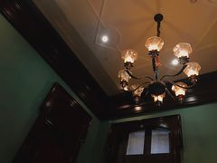 -东海咖啡馆