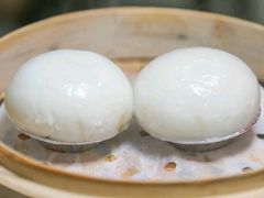 团子-小溪桥三号院子(华庄店)
