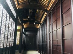 -卫道观前潘宅