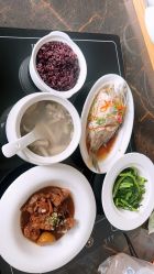-馨美母婴护理中心(石狮店)