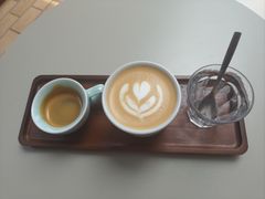 -UNIUNI(凯瑟琳广场店)