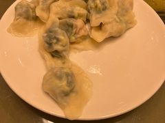 -枫林饺子