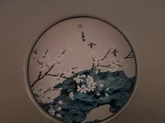-道合堂·中式按摩·spa(民治店)