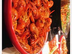 -不炭白烧烤(成都首店)