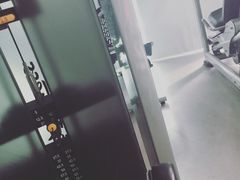 -一兆韦德健身(慧芝湖店)