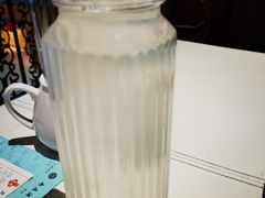 -南庄酒家·海鲜粤菜·25年老字号(环城南路店)