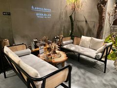 -森SPA·泰式按摩·精油Massage(宝安中心店)
