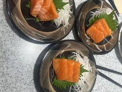 -大连凯丹广场