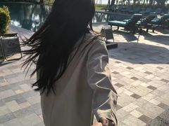 -海南清水湾莱佛士酒店