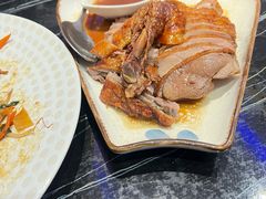 -超粤