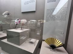 -中国扇博物馆
