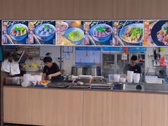 -辉程汤粉店(顺发路店)