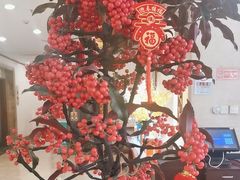 -顺峰(阜成店)
