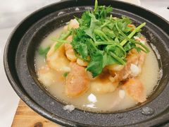 -春梅里卤鹅馆·47年老字号(中山路店)