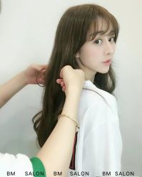 -BM SALON